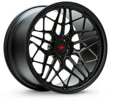 ML-R3